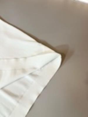 wholesale quality loro piana shirt model no. 17